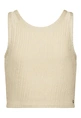 D-zine meisjes top